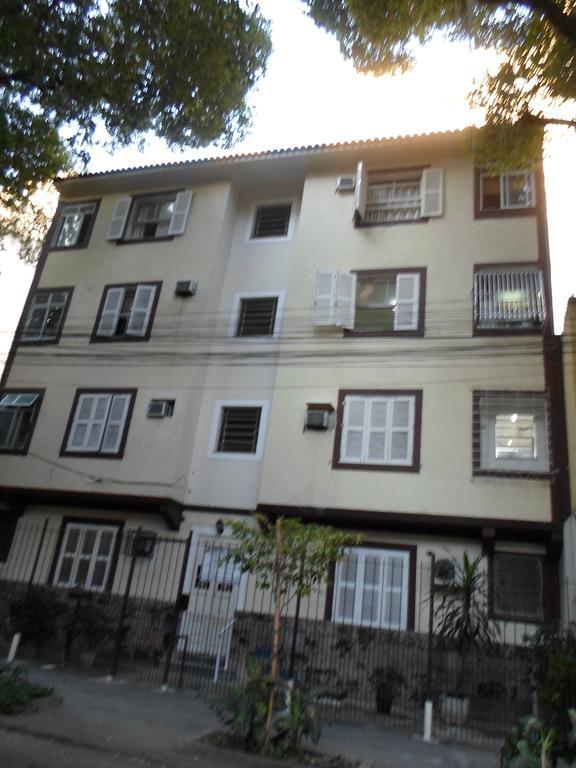 Appartamento Temporada Rio Lily 2 - Perto Do Cristo E De Copacabana Rio de Janeiro